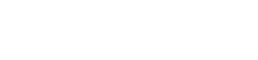 logo fsautomiami